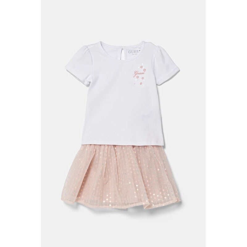 Detská súprava Guess 61539255