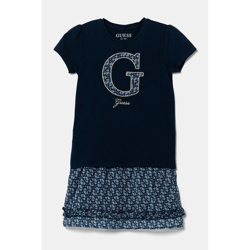 Detská súprava Guess 61539353