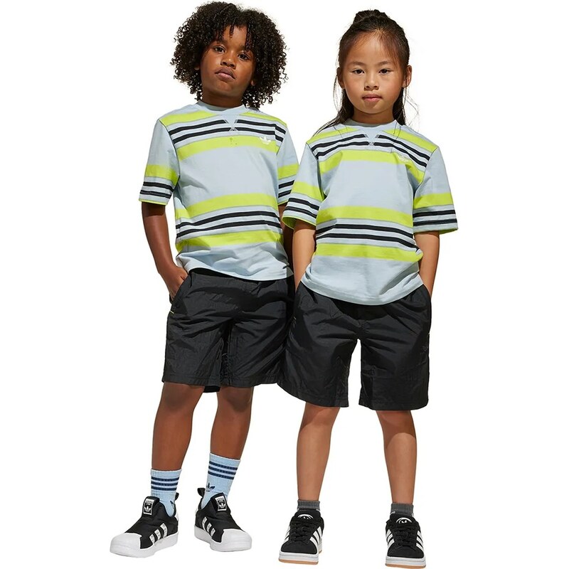 Detská súprava adidas Originals 61472589