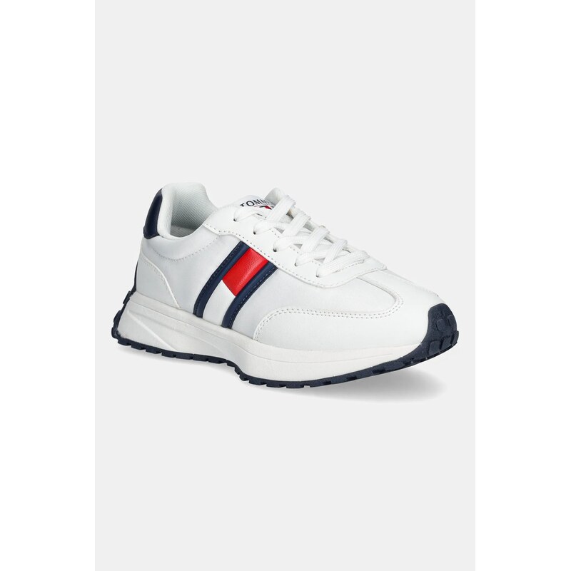 Detské tenisky Tommy Hilfiger 61539201