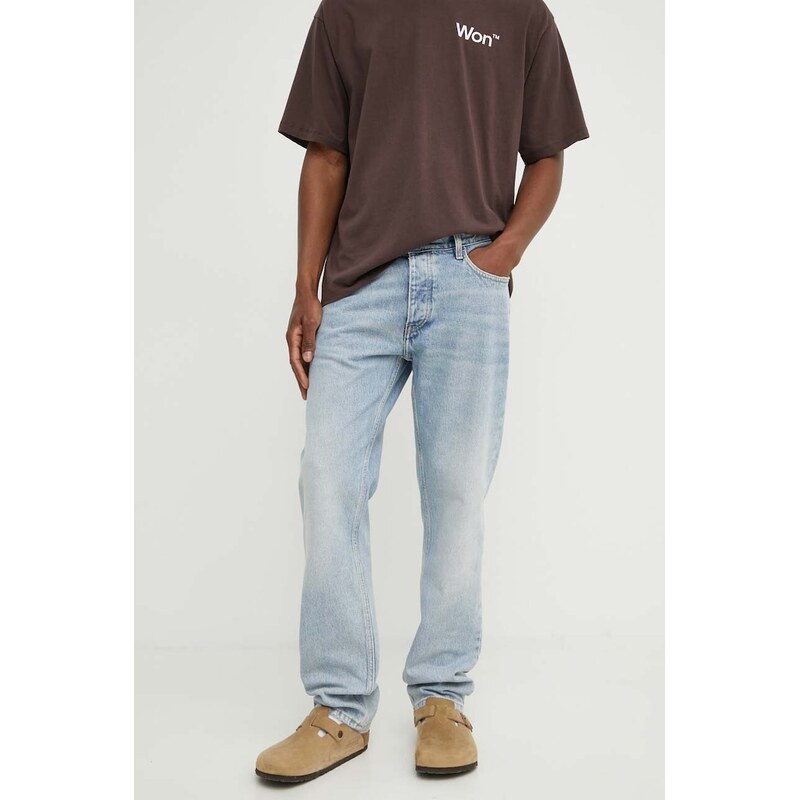 Rifle Won Hundred 52686219