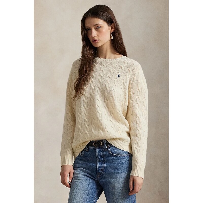 Sveter Polo Ralph Lauren 64500505