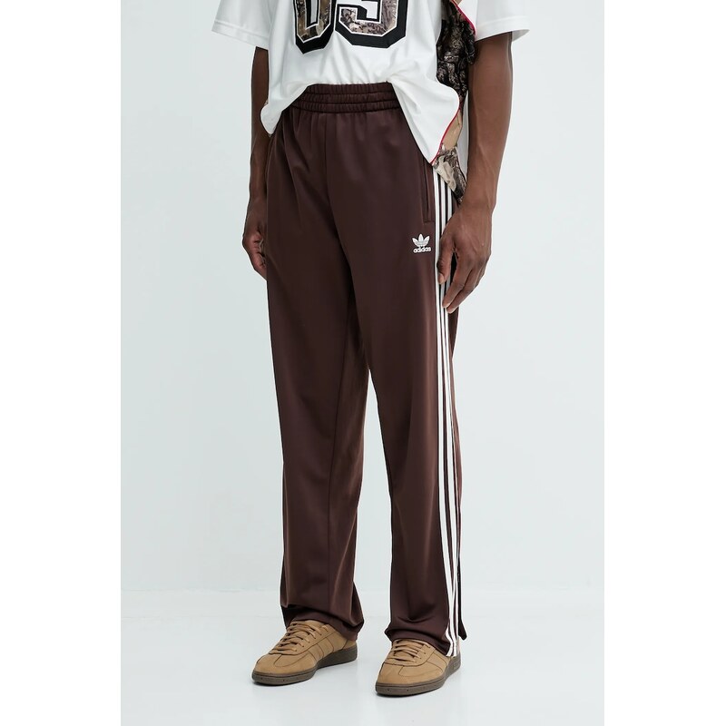 Tepláky adidas Originals Firebird Tp 64500496