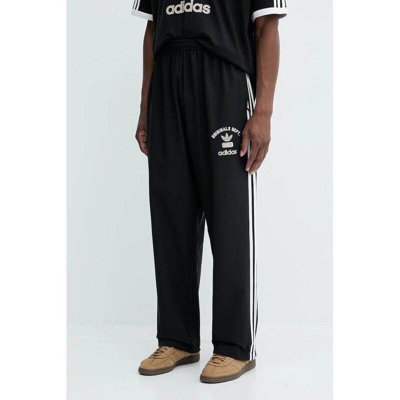 Tepláky adidas Originals OG Dept Tp 64500492