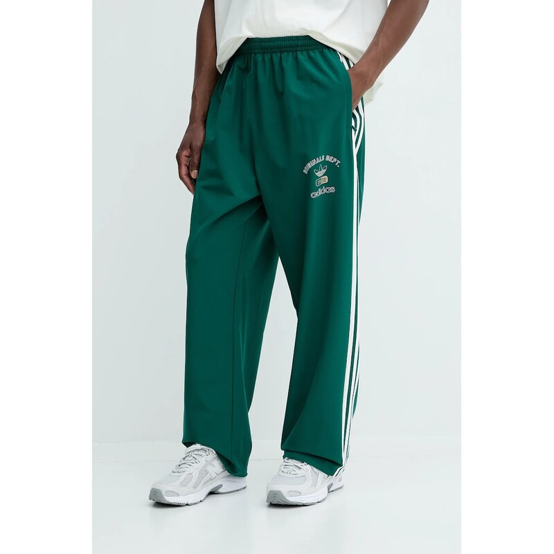 Tepláky adidas Originals OG Dept Tp 64500500