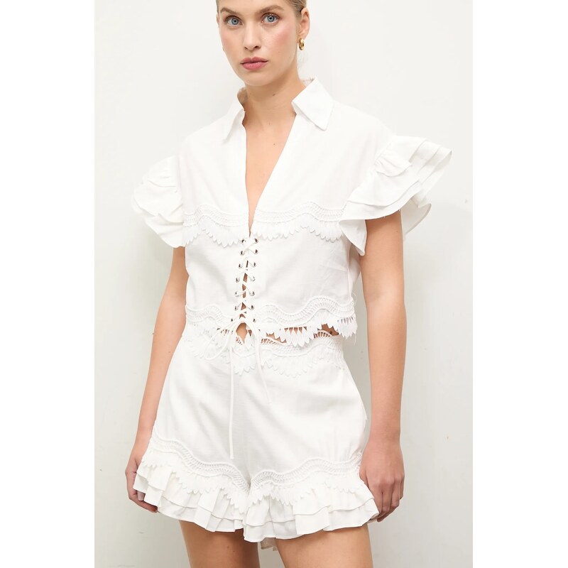 Súprava Answear.LAB 64721801