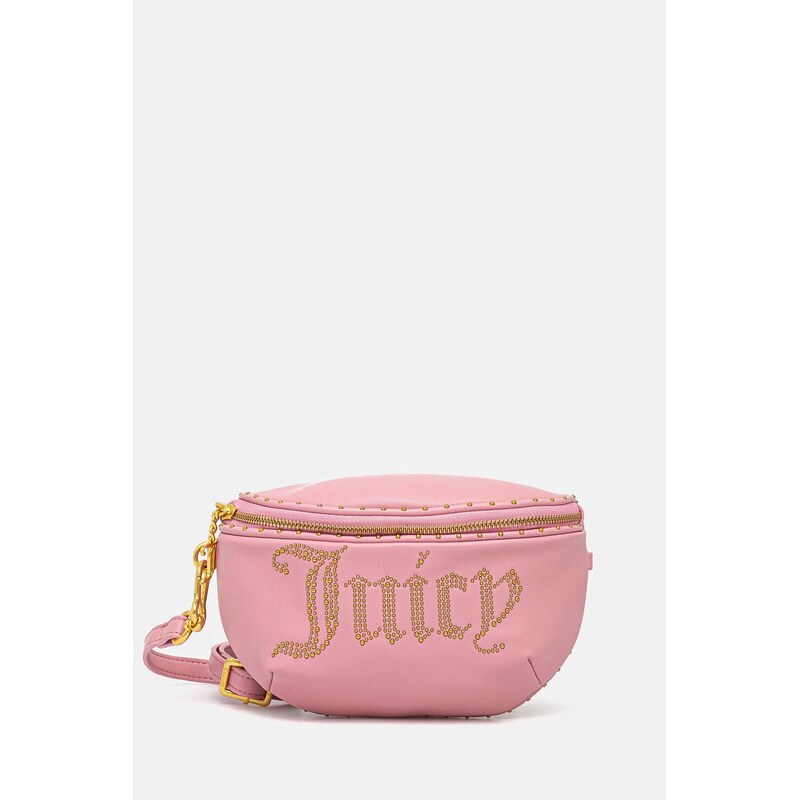 Ľadvinka Juicy Couture KIMBERLY PU 62947765