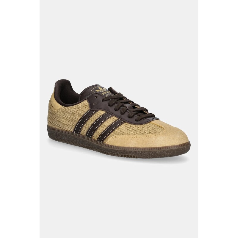 Tenisky adidas Originals Samba OG 65932915