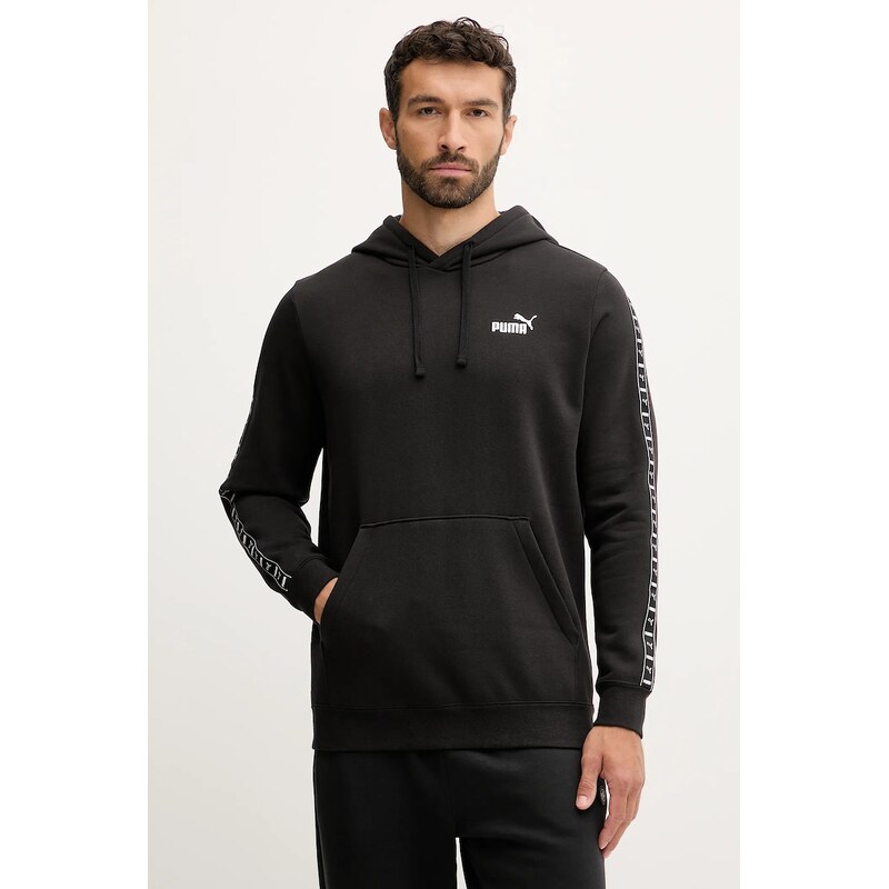 Mikina Puma 64530477