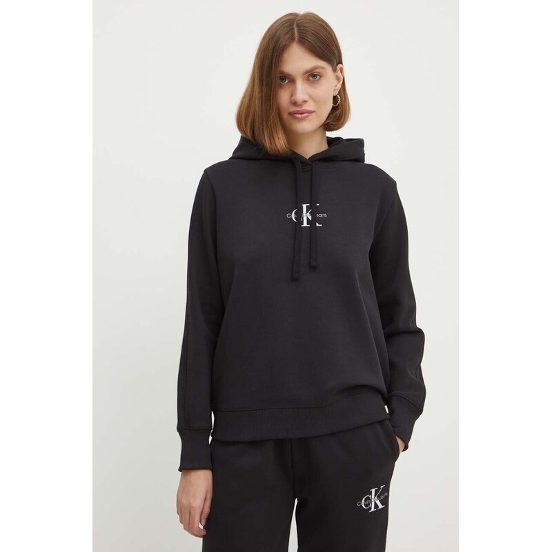 Mikina Calvin Klein Jeans 68216273