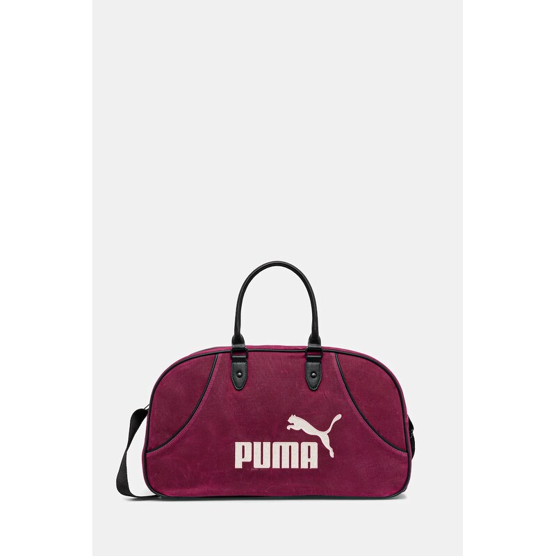 Taška Puma Grip Bag 64523268