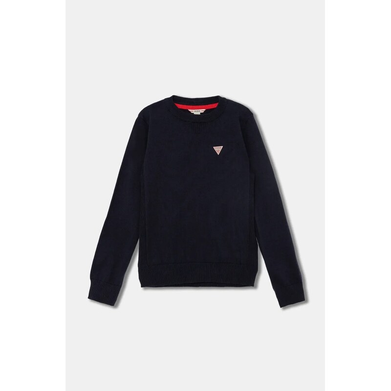 Detský sveter Guess 57606063