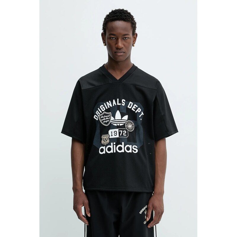 Tričko adidas Originals OG Dept Jersey 64500549