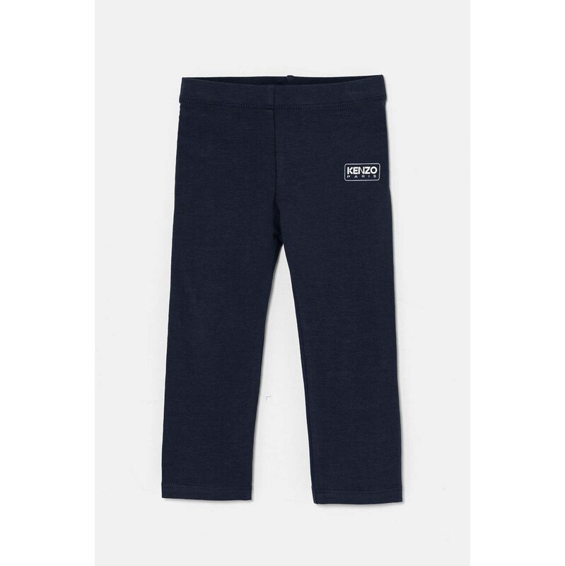 Kenzo kids Detské legíny Kenzo Kids 56240364