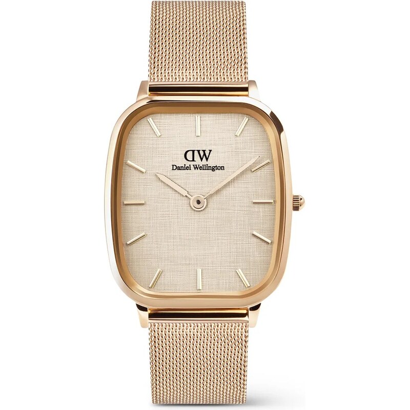 Hodinky Daniel Wellington 64328532