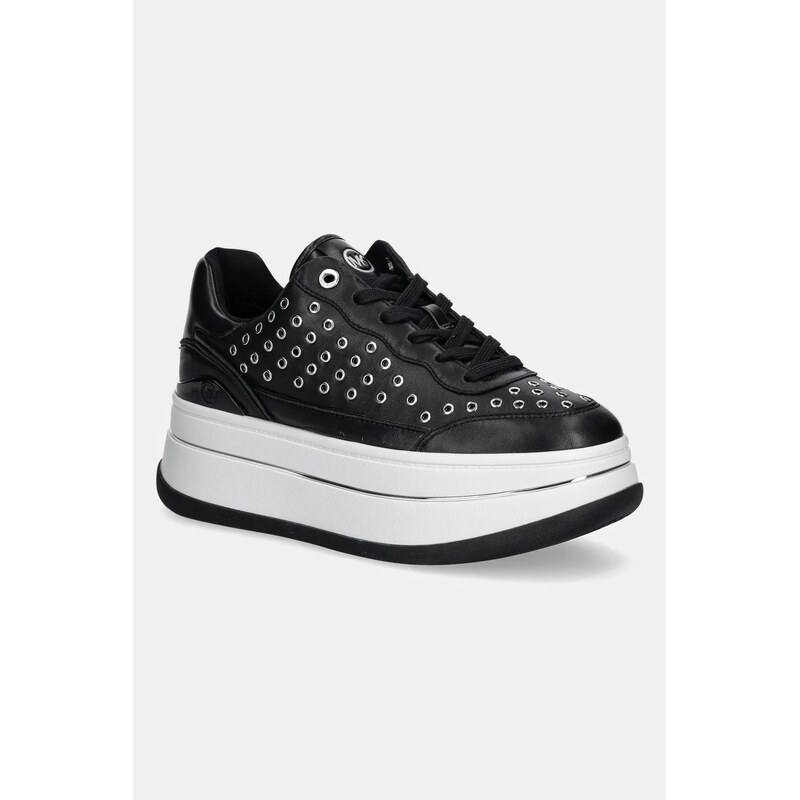 Tenisky MICHAEL Michael Kors Hayes 61472412