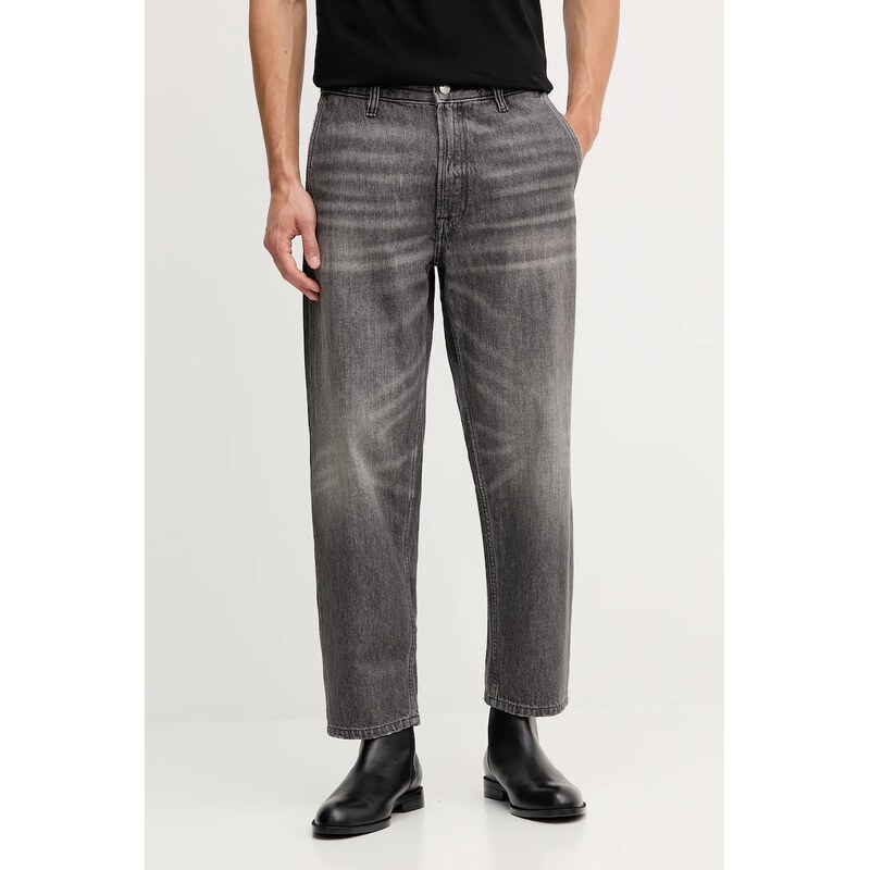 Rifle Calvin Klein Jeans 64530664