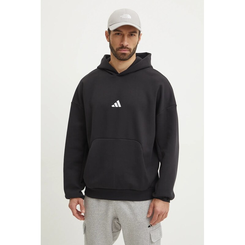 Mikina adidas Future Icons 61552492