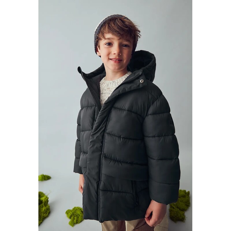 Detská bunda Mayoral 64517599