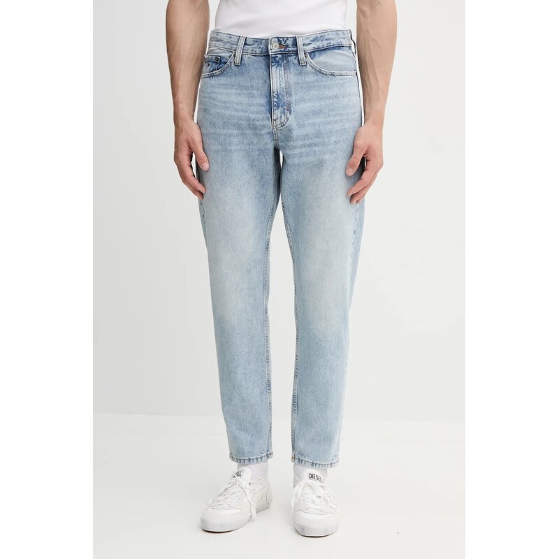 Rifle Tommy Jeans 64511281