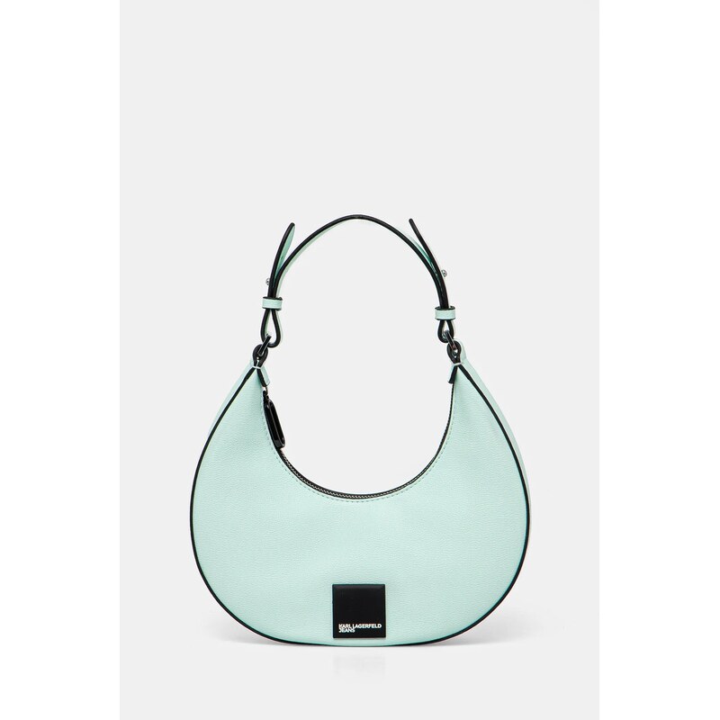 Kabelka Karl Lagerfeld Jeans 61539507