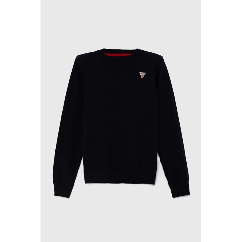 Detský sveter Guess 52654067