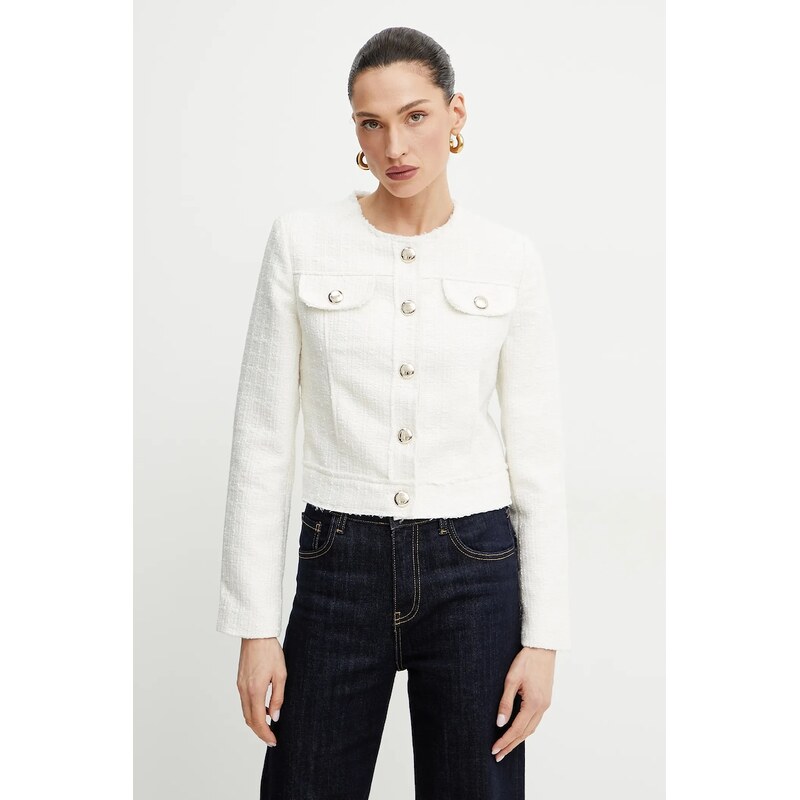 Sako Morgan VOYA 62947616