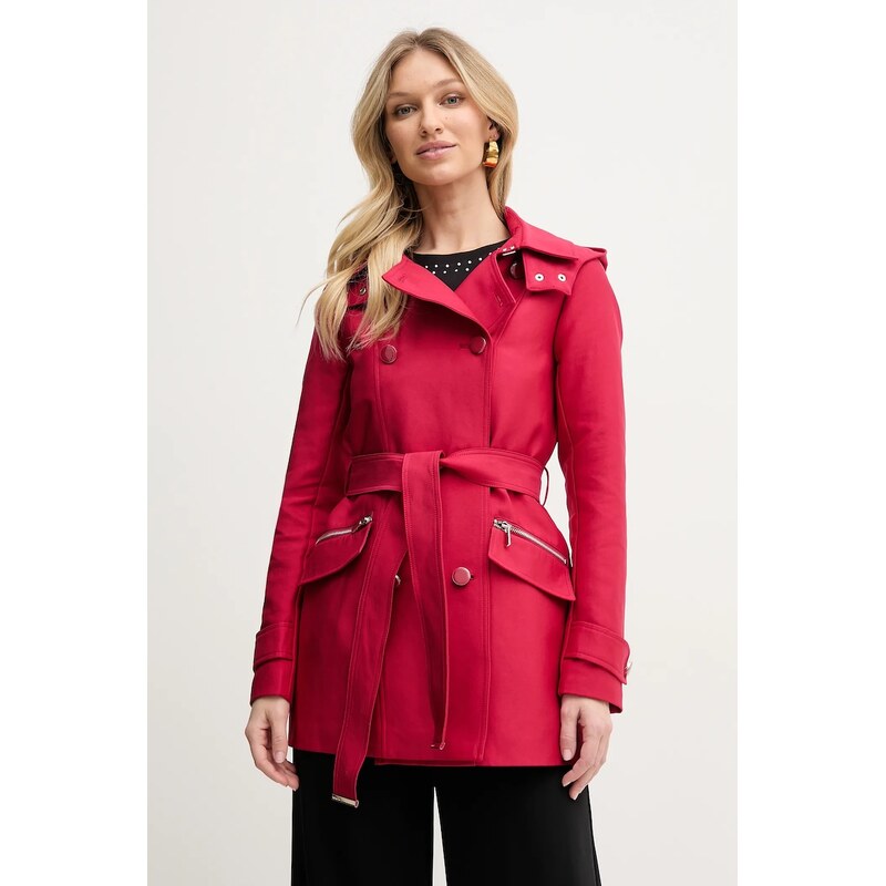 Kabát Morgan GLADIA 62947821