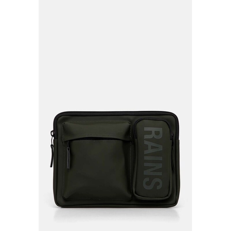 Obal na notebook Rains Texel Laptop Case 13/14 W1 56240366