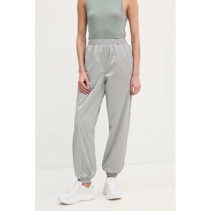 Tepláky Guess CHRIS 61472544