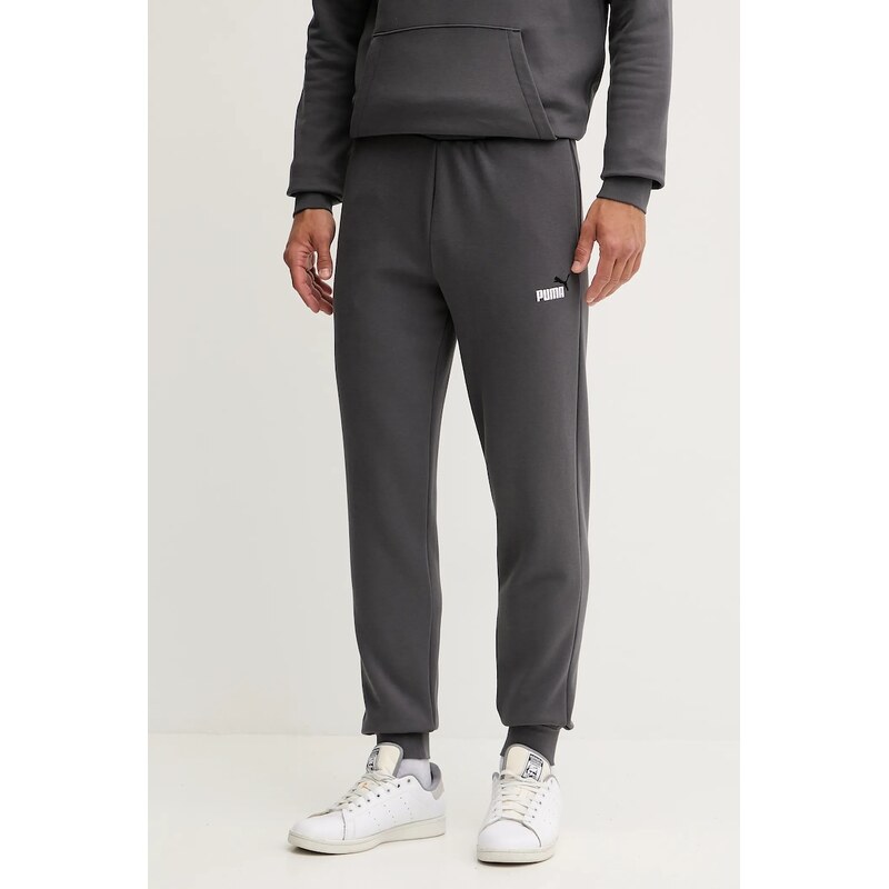 Tepláky Puma 64530384