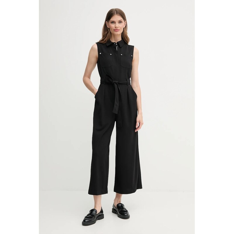 Overal Dkny 64530609