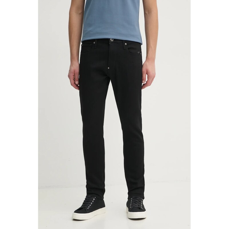 Rifle G-Star 61827943