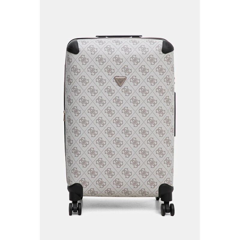 Kufor Guess BERTA 62948228