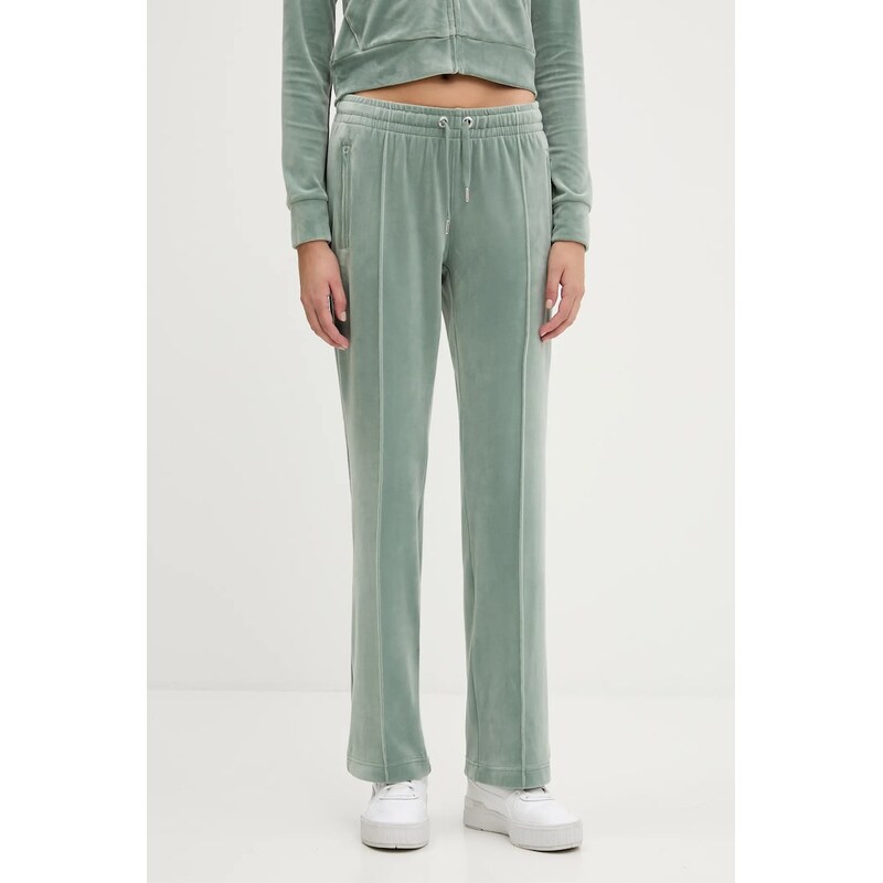 Tepláky Juicy Couture 64102399