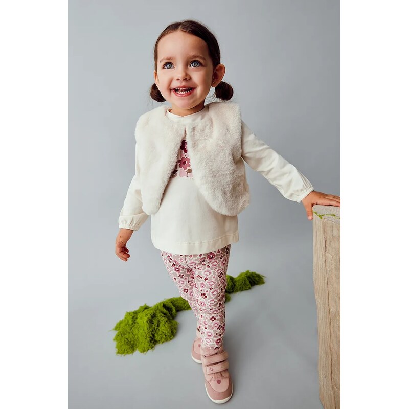 Detská súprava Mayoral 64475901