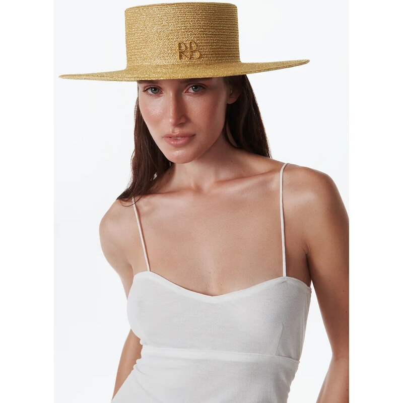 Klobúk Ruslan Baginskiy 62958231