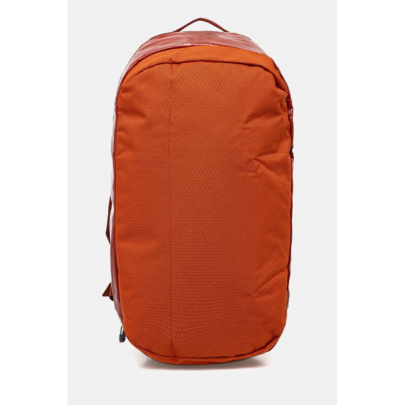 Športová taška Gregory Alpaca 40L 62948408