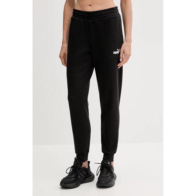 Tepláky Puma 64530377