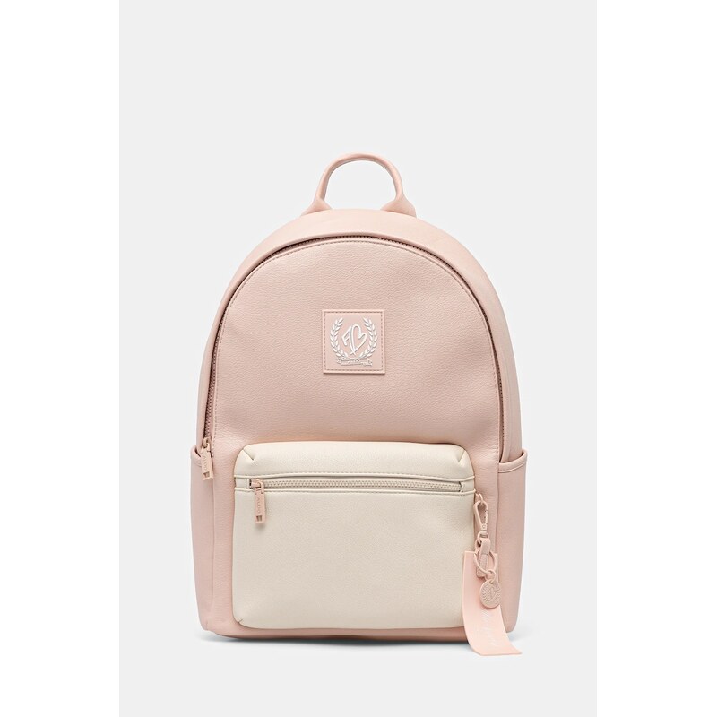 Ruksak Aldo 64530475