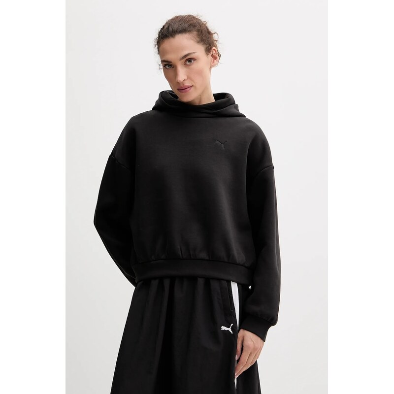 Mikina Puma 64530502