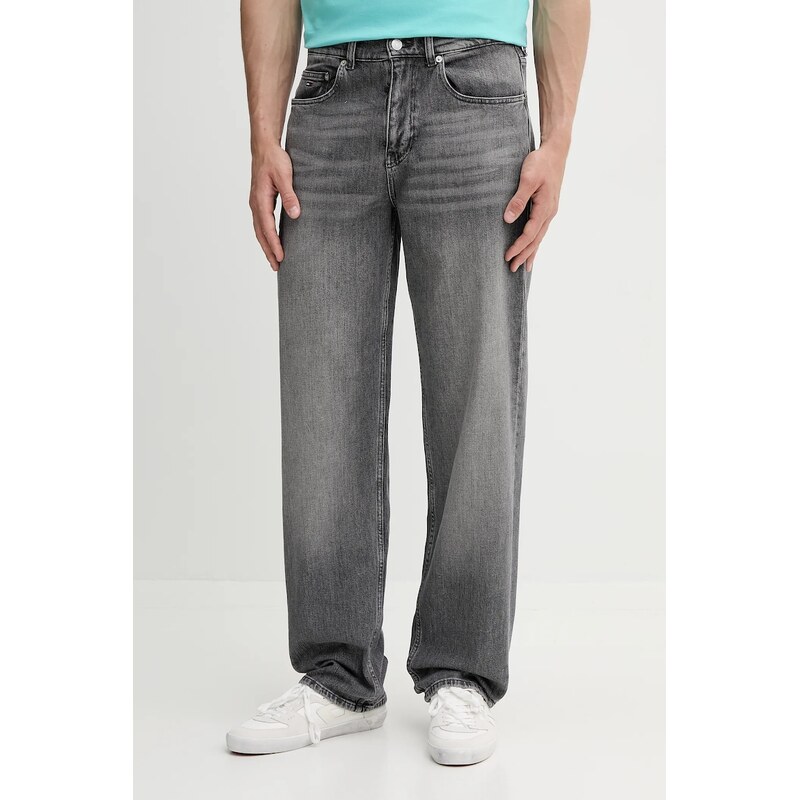 Rifle Tommy Jeans 64511214