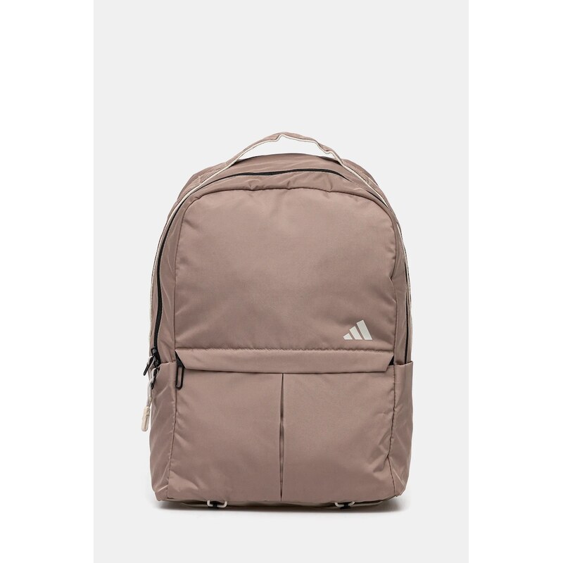 Ruksak adidas Performance GYM 64517618