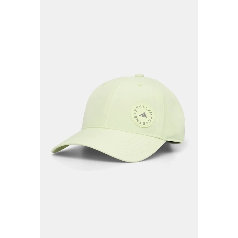 Šiltovka adidas by Stella McCartney 62218094