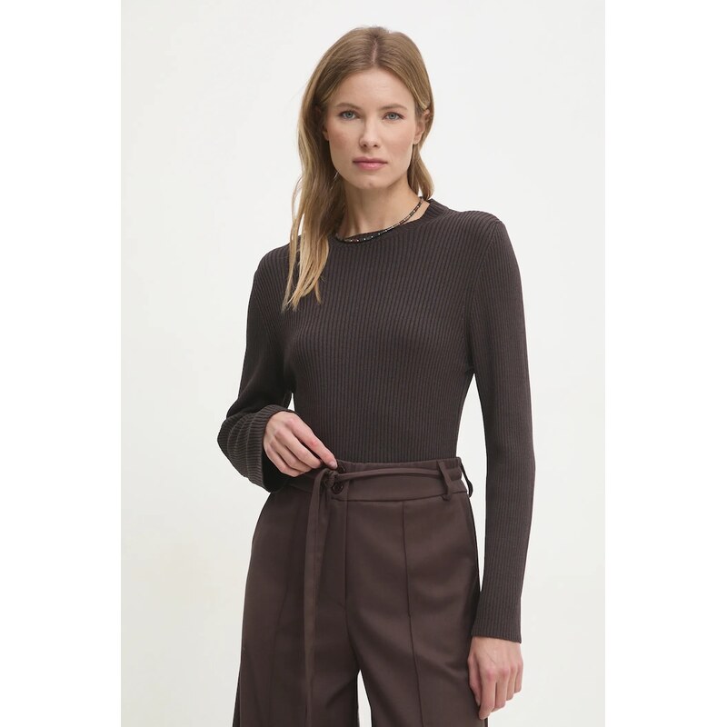 Sveter Answear.LAB 61552443