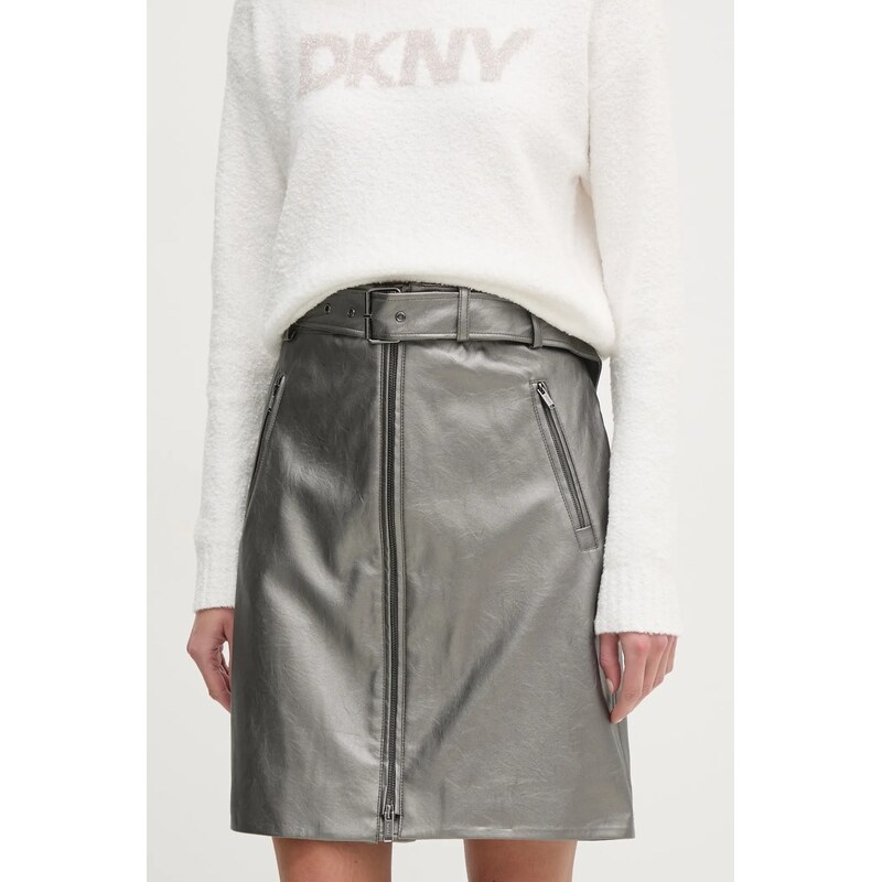 Sukňa Dkny 63997857
