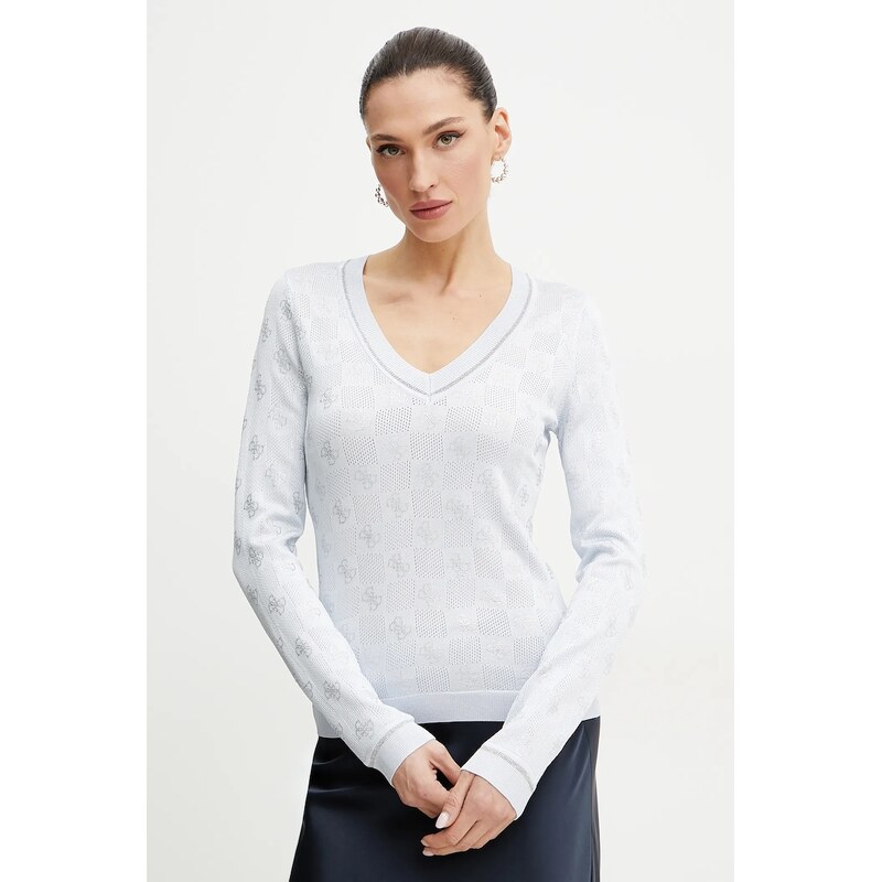 Sveter Guess ROSIE 62970971