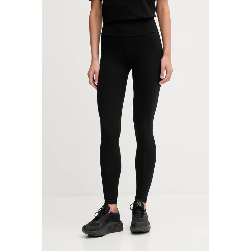 Legíny EA7 Emporio Armani 64476179