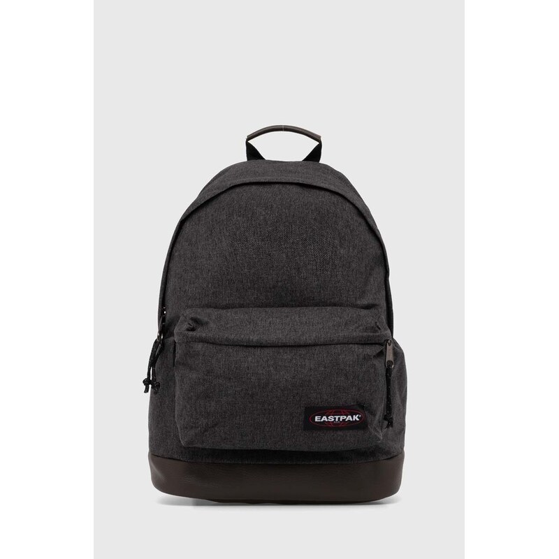 Ruksak Eastpak WYOMING 53351187