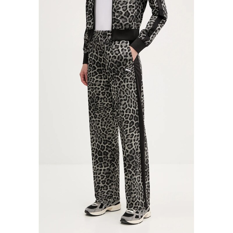 Tepláky Puma 62968721